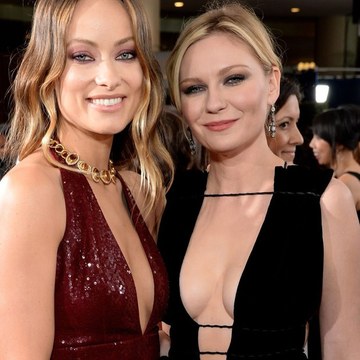 Olivia Wilde - Wallpaper and Event Collection in olivia_wilde_daily_3277748246398275439.jpg - hidden celebrity photo